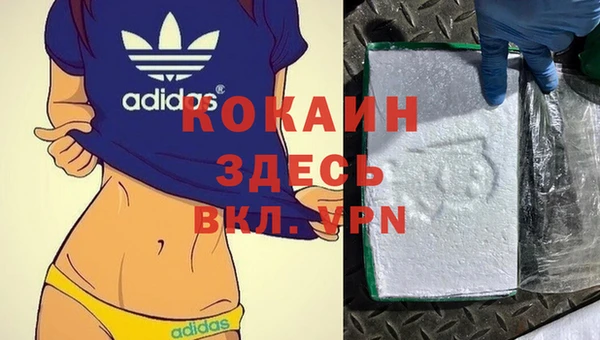 прущий лед Богородск